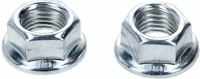 Rod/Strut, stabiliser Left and right LEMFORDER for MAZDA MPV Mk II